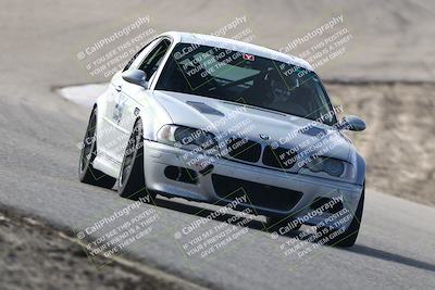 media/Nov-22-2025-Audi Club (Sat) [[8f6737ed73]]/XY/Session 2 (Phil Hill)/